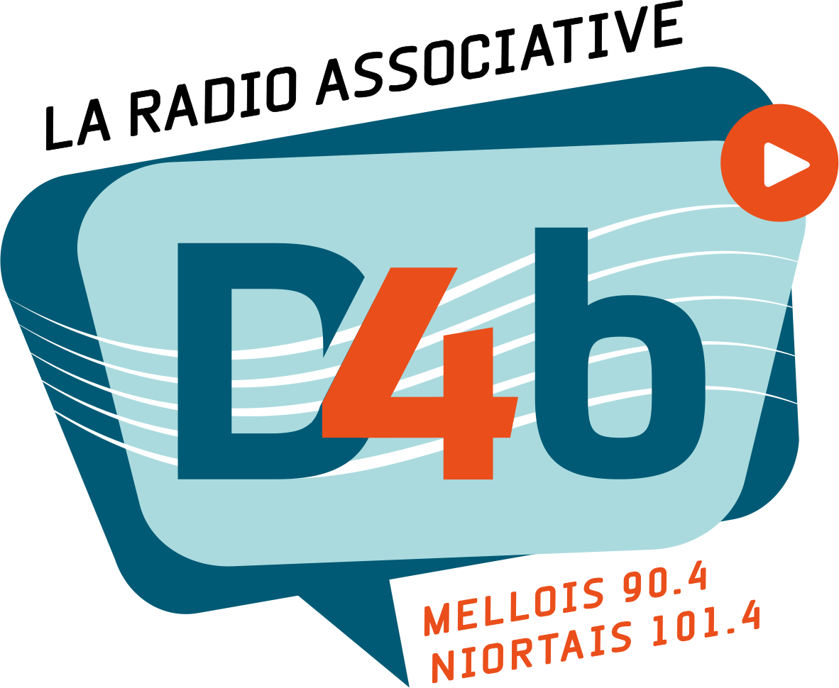 Radio D4B <div class="radio-player"> <script type="text/javascript" src="https://hosted.muses.org/mrp.js"></script>  <script type="text/javascript"> MRP.insert({ 'url':'https://d4b.ice.infomaniak.ch/d4b-96.mp3', 'codec':'mp3', 'volume':25, 'autoplay':false, 'forceHTML5':true, 'jsevents':true, 'buffering':0, 'title':'Écouter la radio', 'wmode':'transparent', 'skin':'minimal', 'width':220, 'height':80}); </script> </div> <div id="demande-titre"><a href="https://www.radiod4b.asso.fr/demande-de-titre/">Quel était ce titre?</a></div>