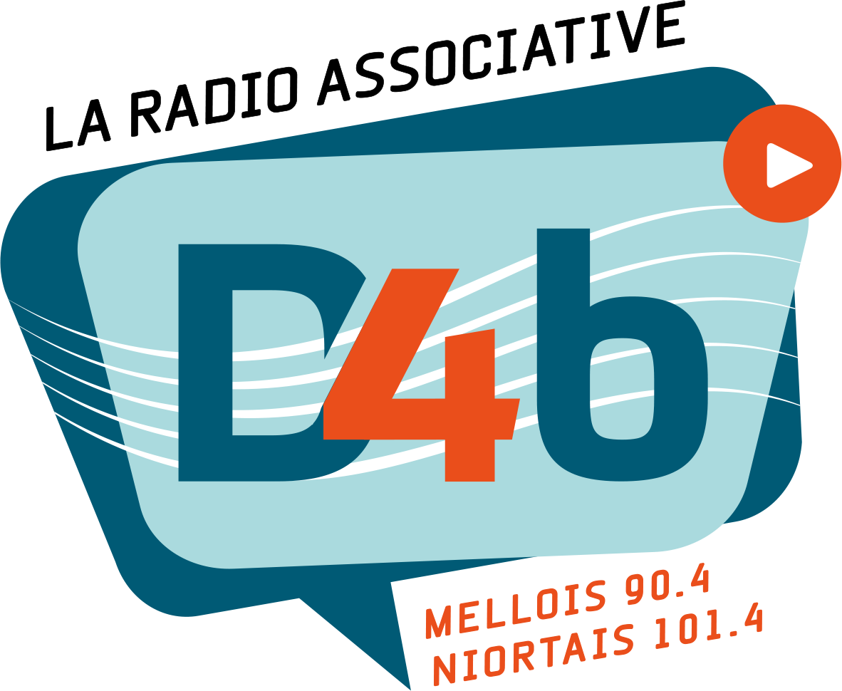 Radio D4B 